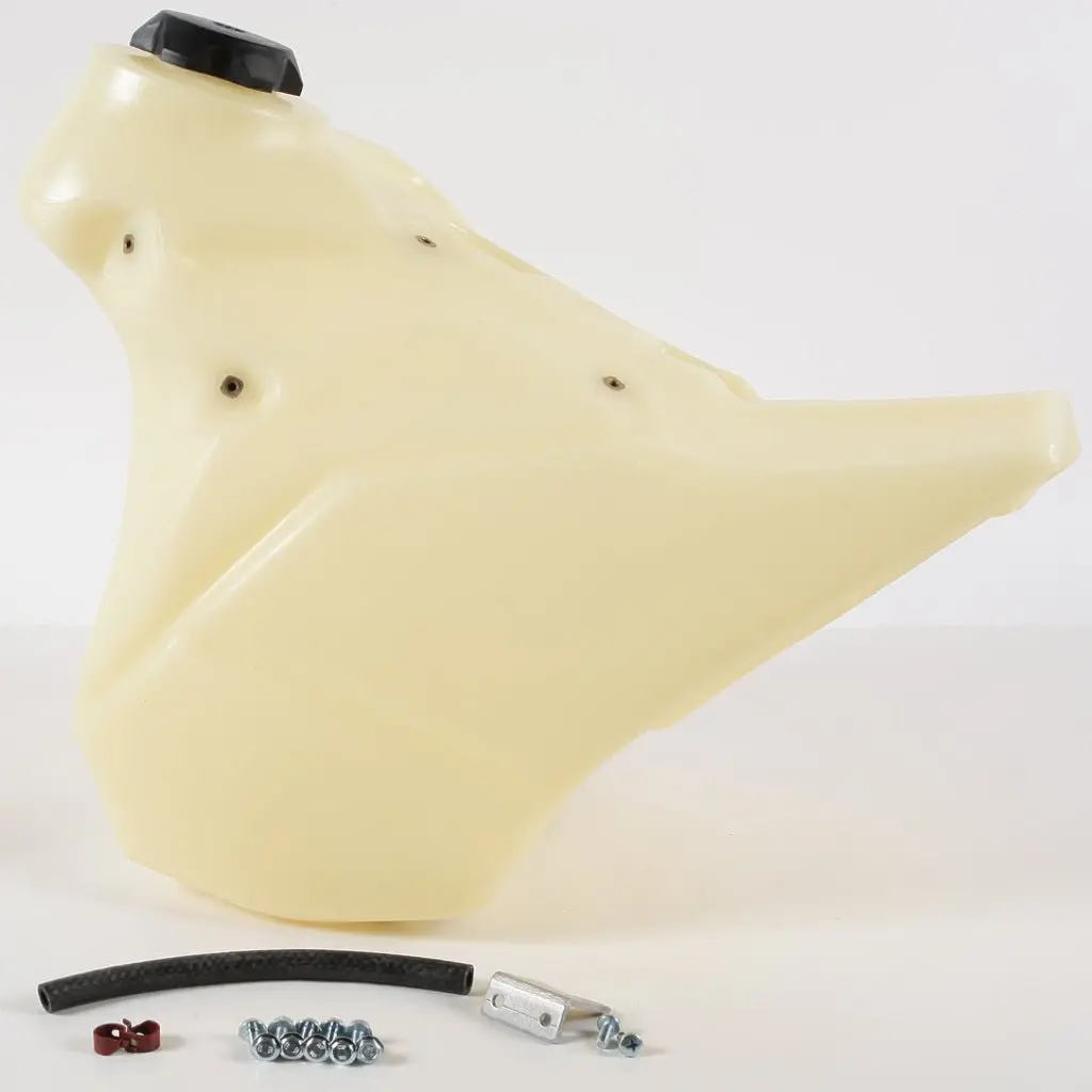 Ims Ktm 125 Sx ('07-'10) 3.7 Gal Fuel Tank | 113326 1