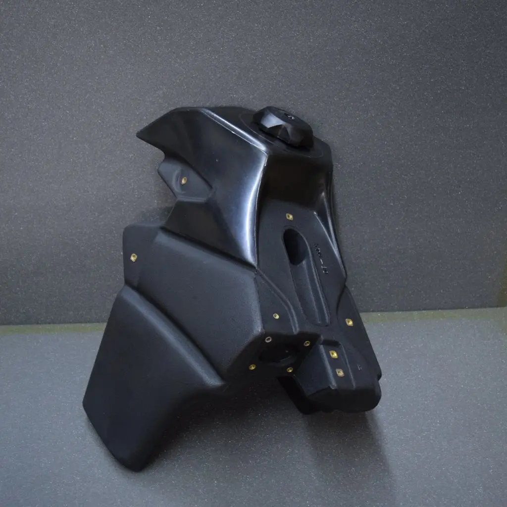 Ims Ktm 250-450 Sx-F/Xc-F ('19-22) 3.2 Gal Fuel Tank | 113343 2