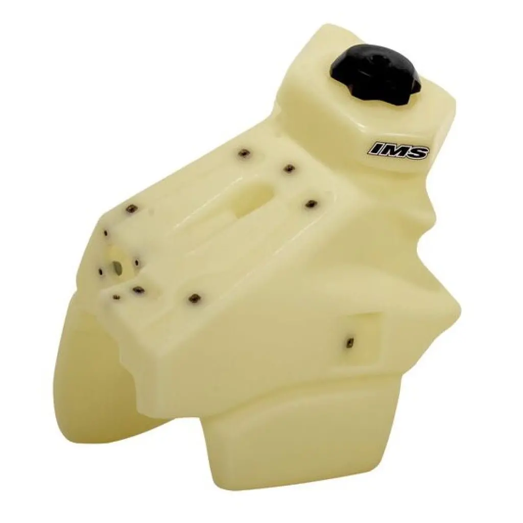 Ims Ktm 250-450 Sx-F/Xc-F ('19-22) 3.2 Gal Fuel Tank | 113343 1
