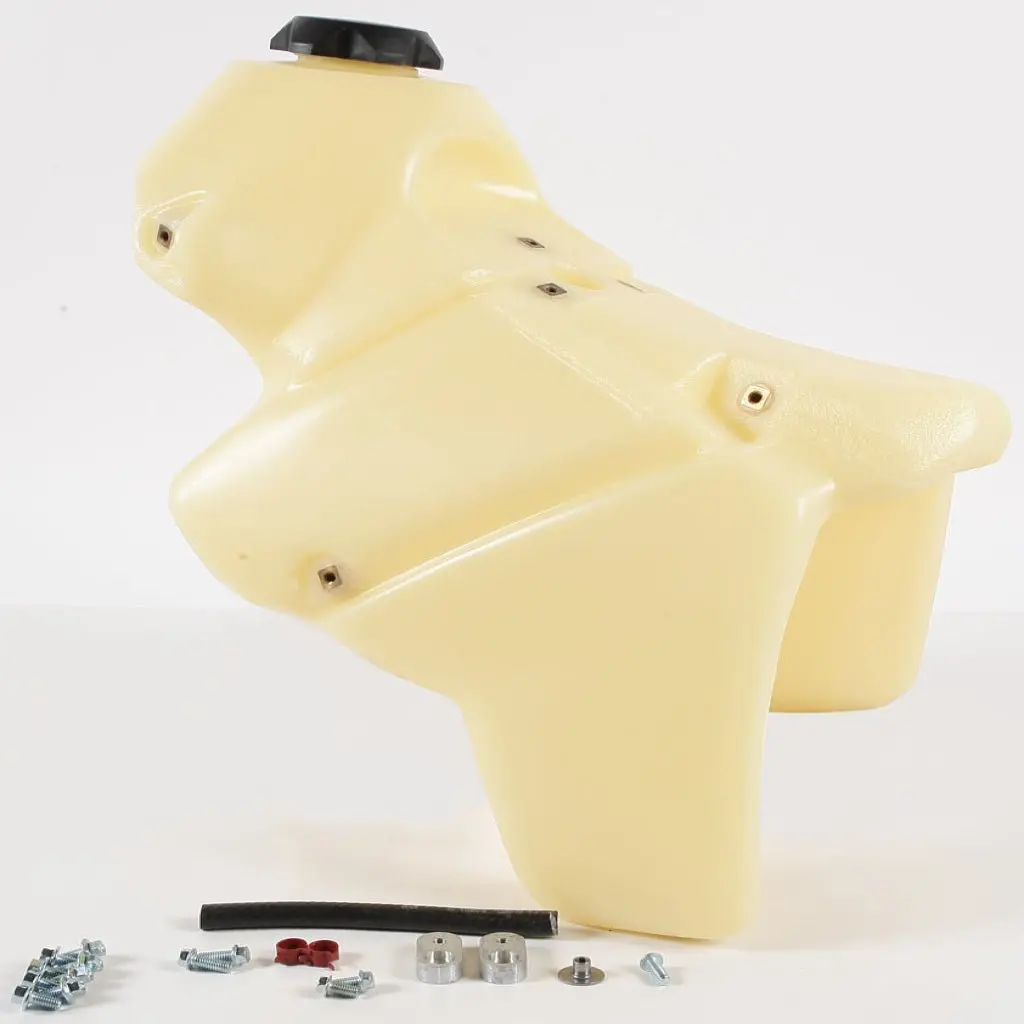 Ims Ktm 380-525 Sx/Exc ('03-'06) 2.9 Gal Fuel Tank | 113320 1