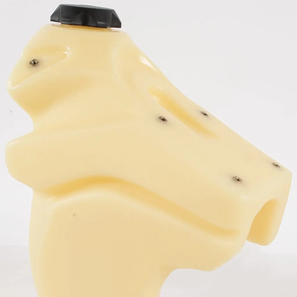 Ims Ktm 85 Sx ('13-'17) 1.8 Gal Fuel Tank | 113333 1