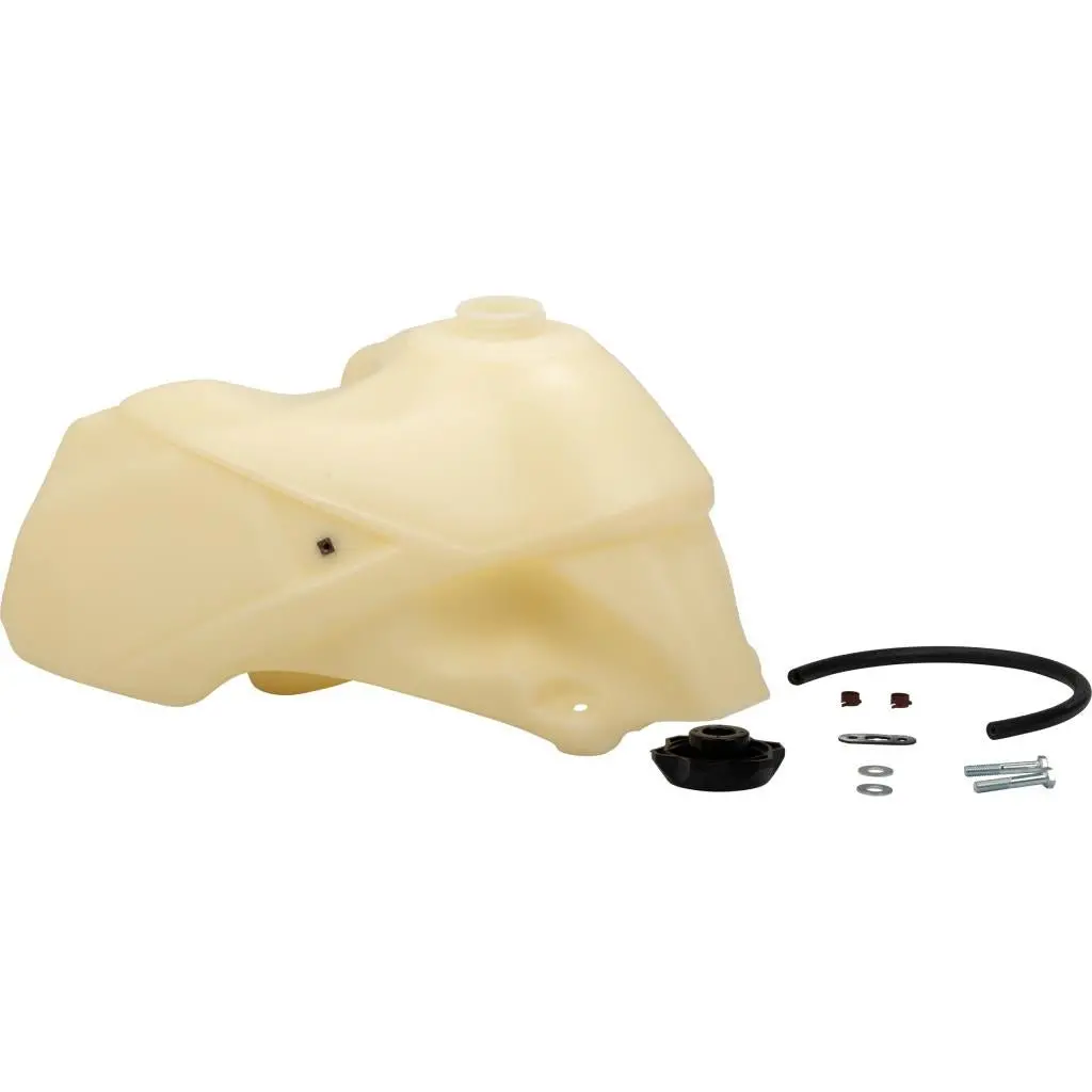 Ims Large Capacity Fuel Tank For Bombardier Ds650 (00-05) | 129101-N2 1