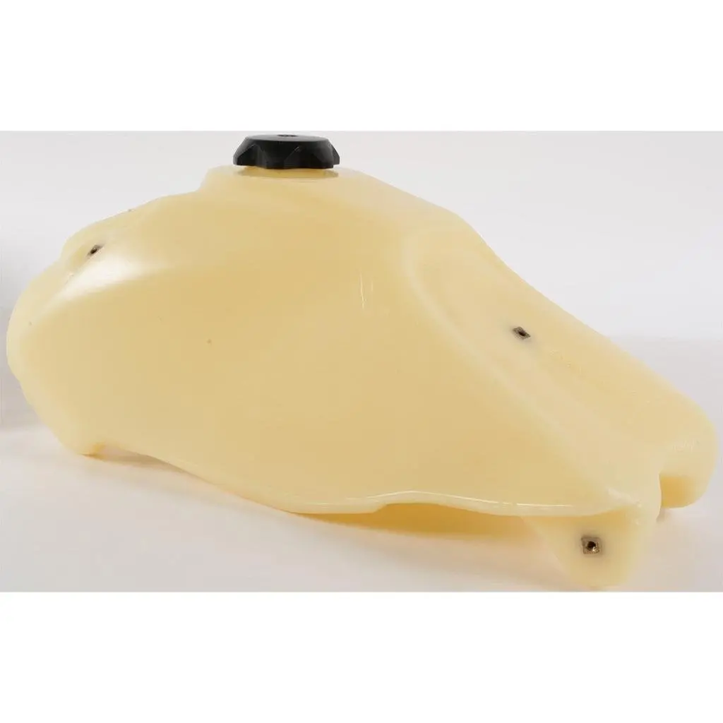 Ims Large Capacity Fuel Tank For Honda Trx450r (04-07) | 122230-N2 1