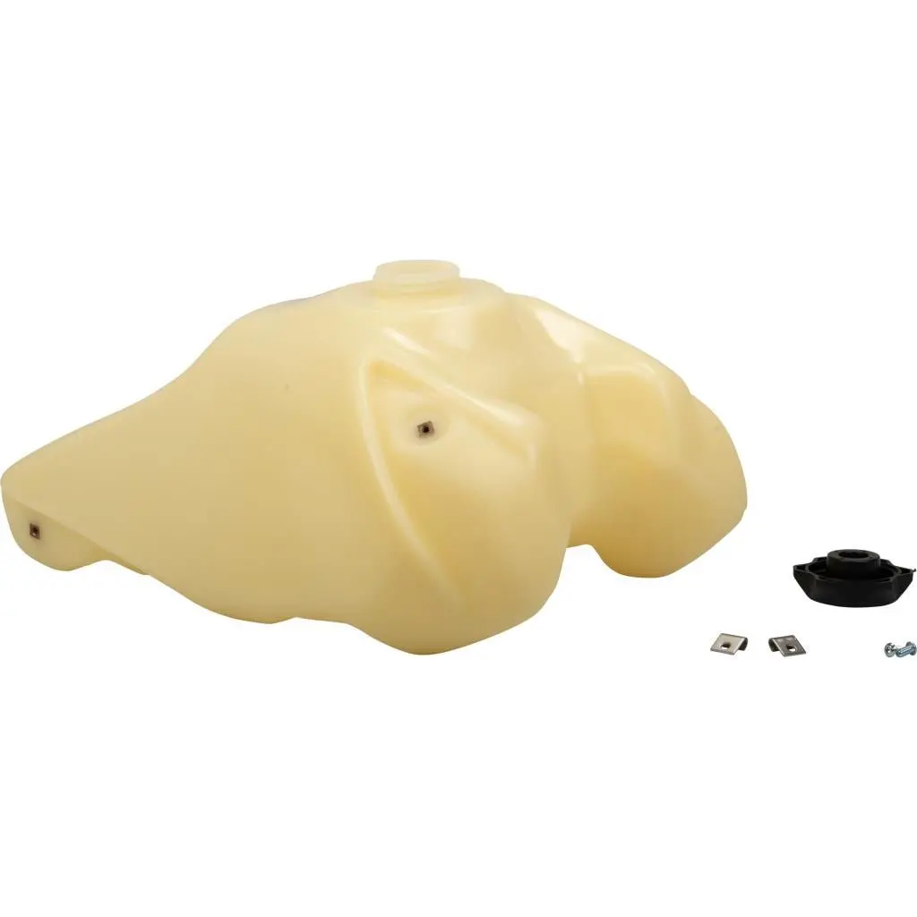 Ims Large Capacity Fuel Tank For Honda Trx450r (08-15) | 122231-N2 1