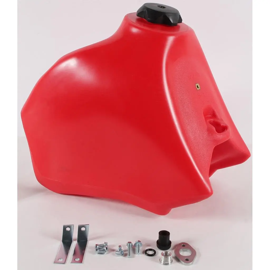 Ims Large Capacity Fuel Tank For Honda Xr650l (1993-2023) | 112221-R2 1