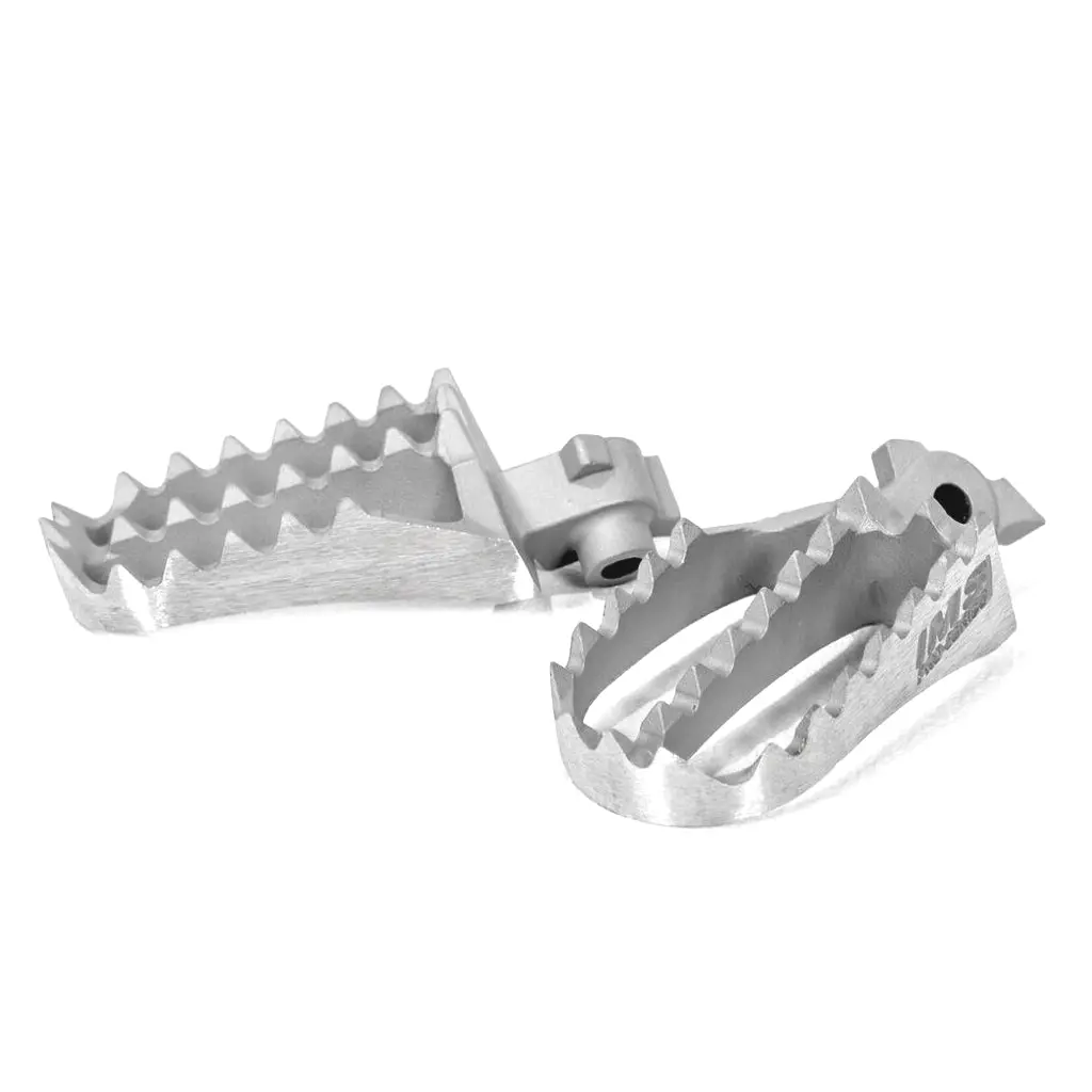 Ims Pro Series Footpegs Honda | 292211-4 1