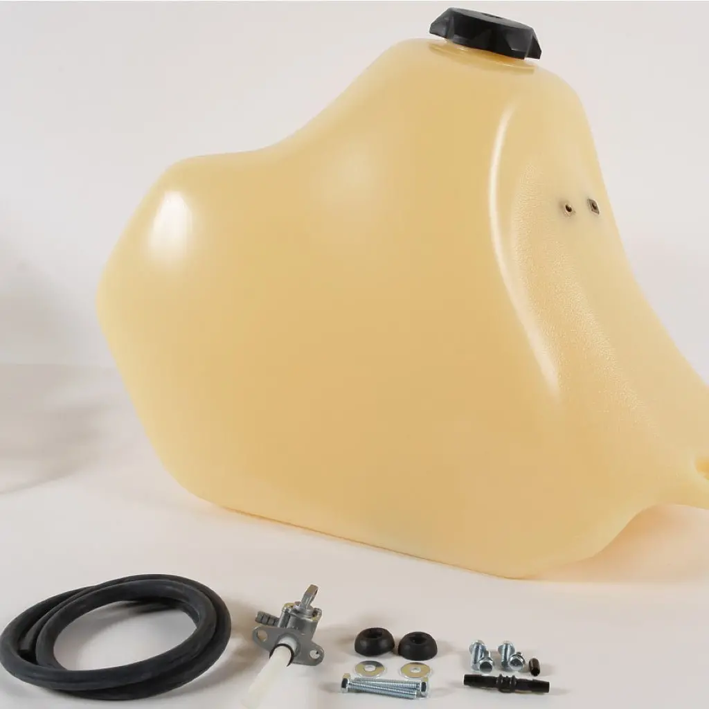 Ims Suzuki Dr650 ('96-'20) 4.9 Gal Fuel Tank | 115518 1