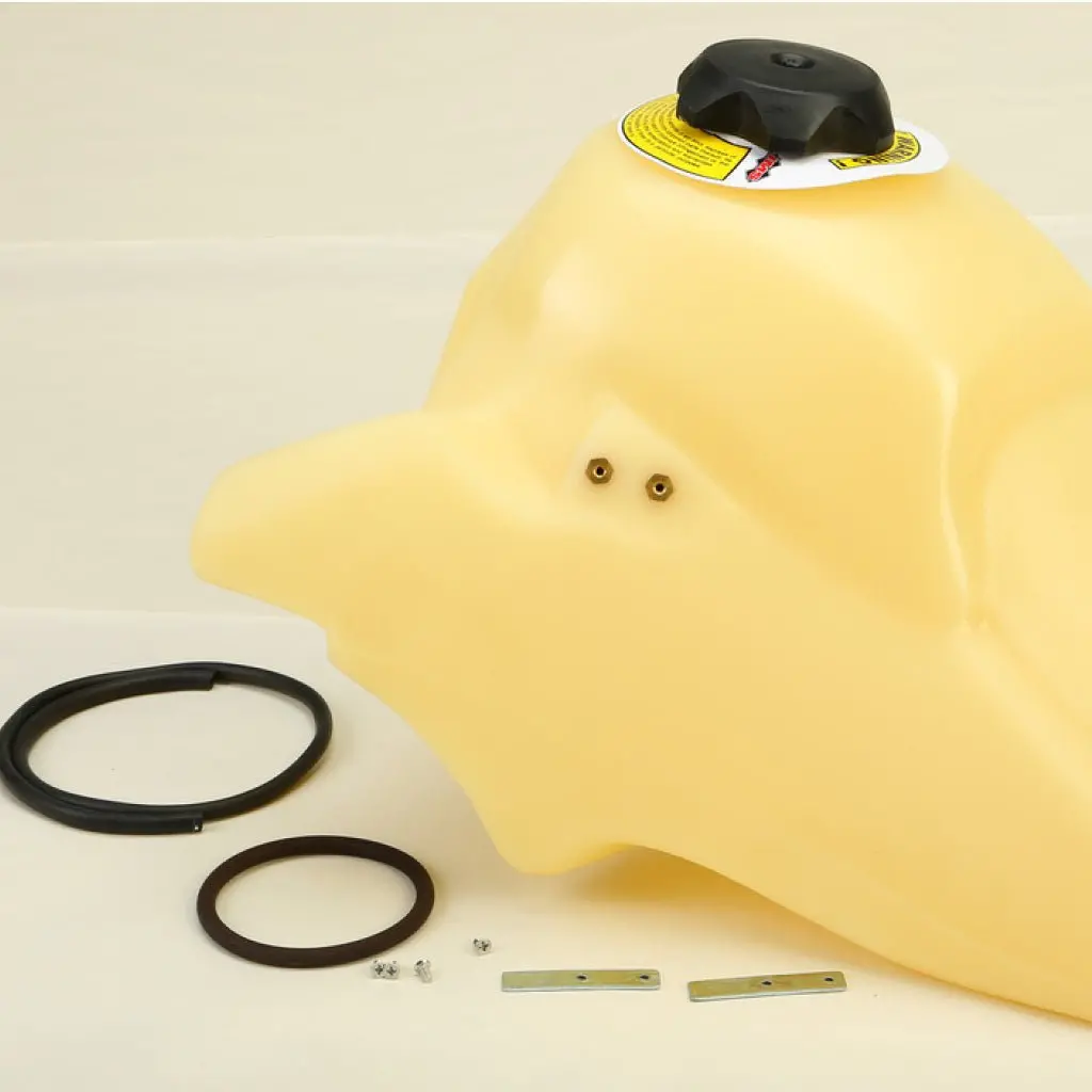 Ims Yamaha Wr250x/R ('08-'20) 3.0 Gal Fuel Tank | 117331 1