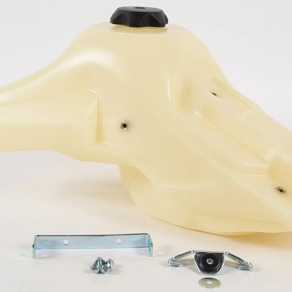 Ims Yamaha Wr450f ('12-'15) 3.0 Gal Fuel Tank | 117333 1