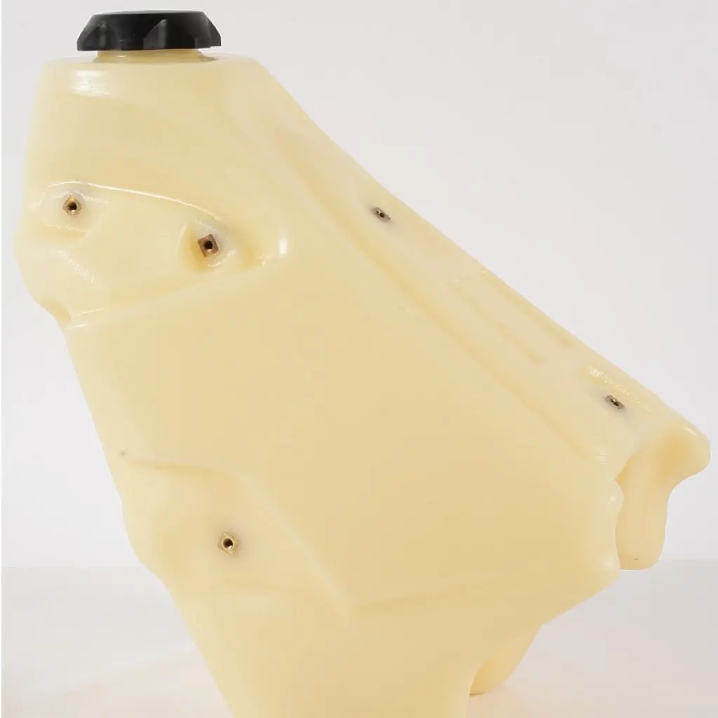 Ims Yamaha Yz250 ('96-'01) 3.0 Gal Fuel Tank | 117317 1