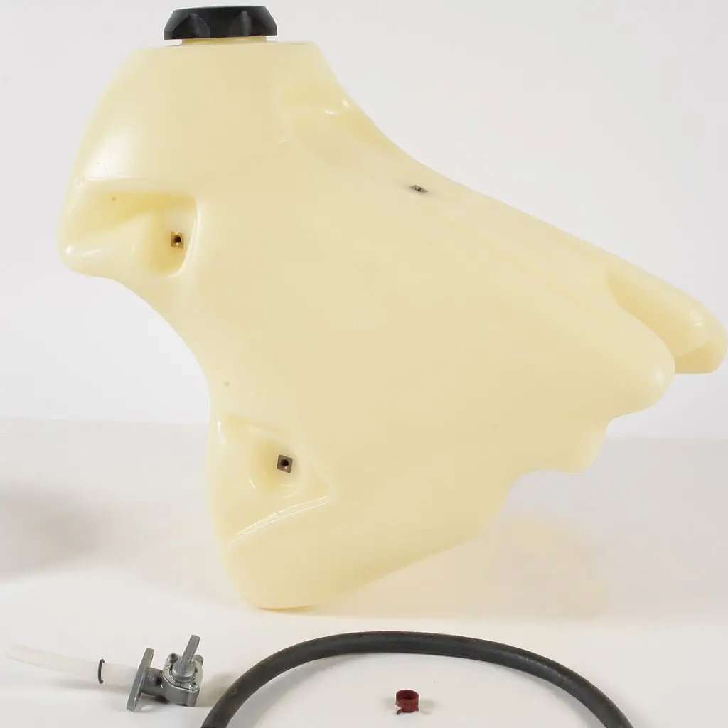 Ims Yamaha Yz400/426 ('98-'02) 3.4 Gal Fuel Tank | 117318 1