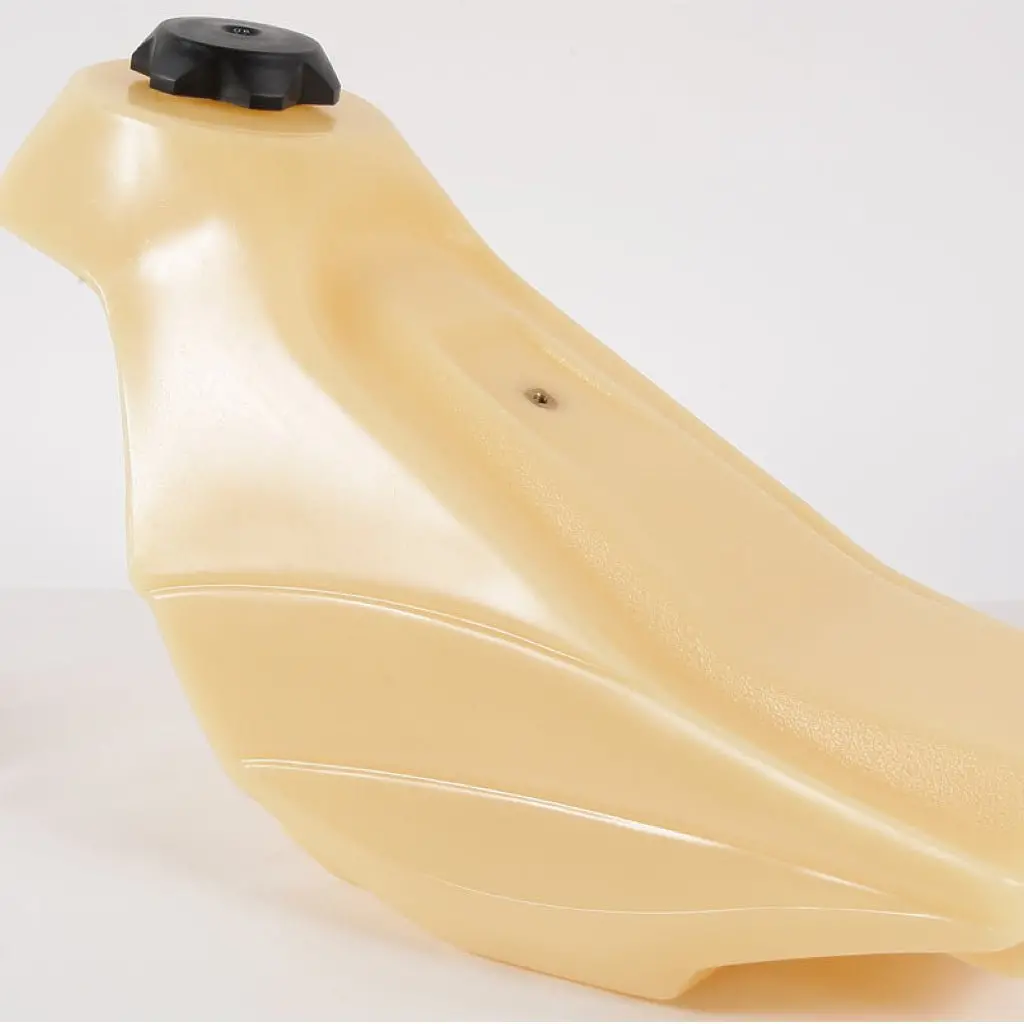 Ims Yamaha Yz450f ('10-'13) 2.4 Gal Fuel Tank | 117330 1