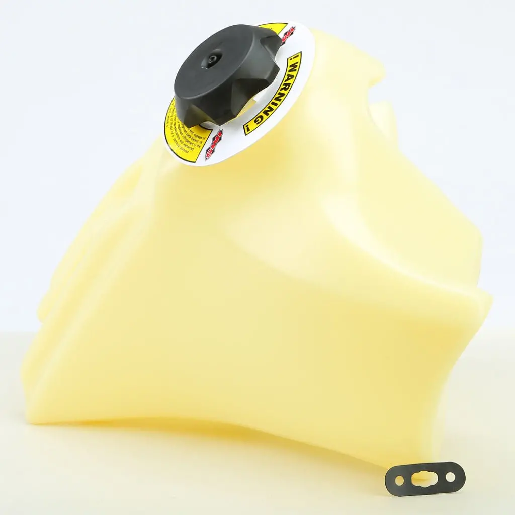 Ims Yamaha Yz85 2.2 Gal Fuel Tank | 117328 1