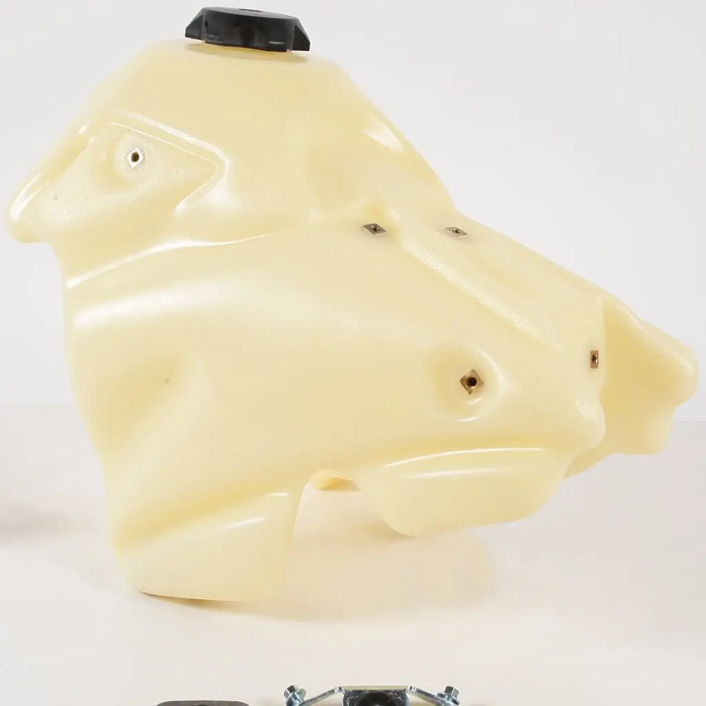 Ims Yamaha Yzf250/450 ('06-'09) 3.1 Gal Fuel Tank | 117327 1