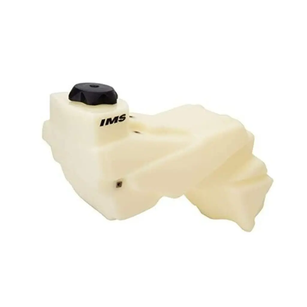 Ims Yamaha Yz/Wr250/450Fx ('19-'22) 2.8 Gal Fuel Tank | 117340 1