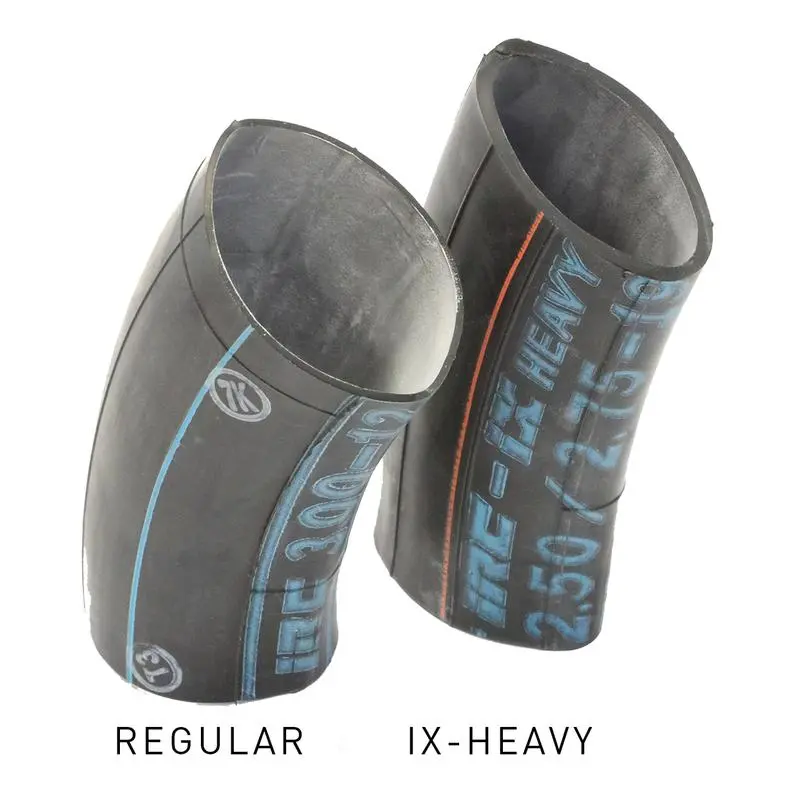 Irc Heavy Duty Tube 4