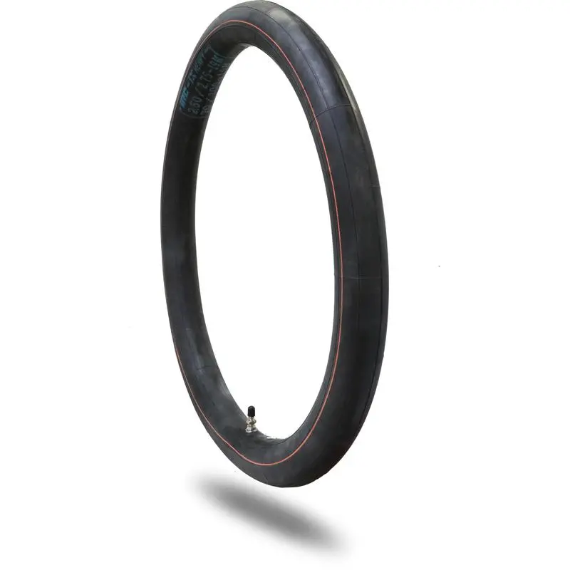 Irc Heavy Duty Tube 3