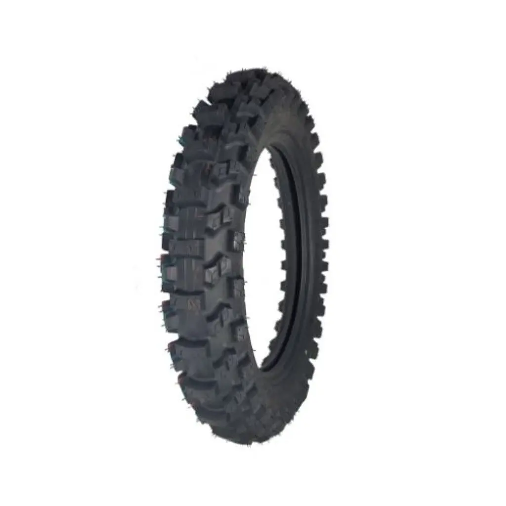 Irc - Vx-10 Intermediate To Soft Terrain Tire 3