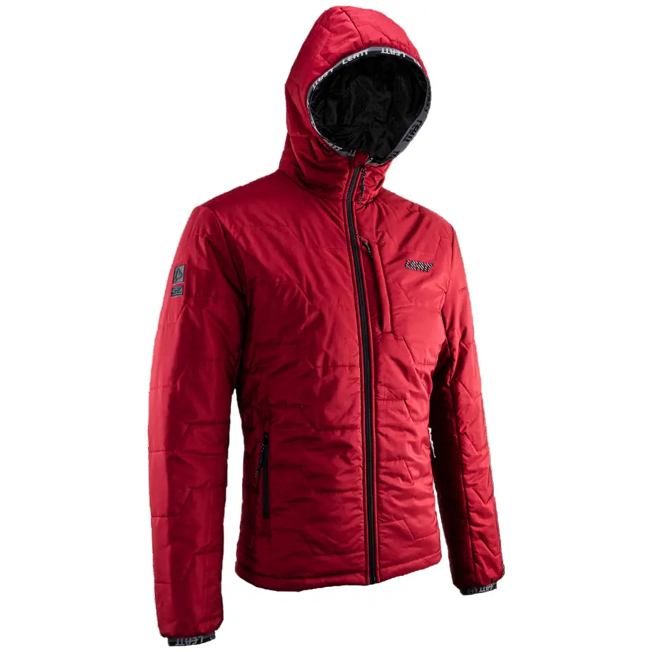 Leatt Team Jackets [Closeout] 1