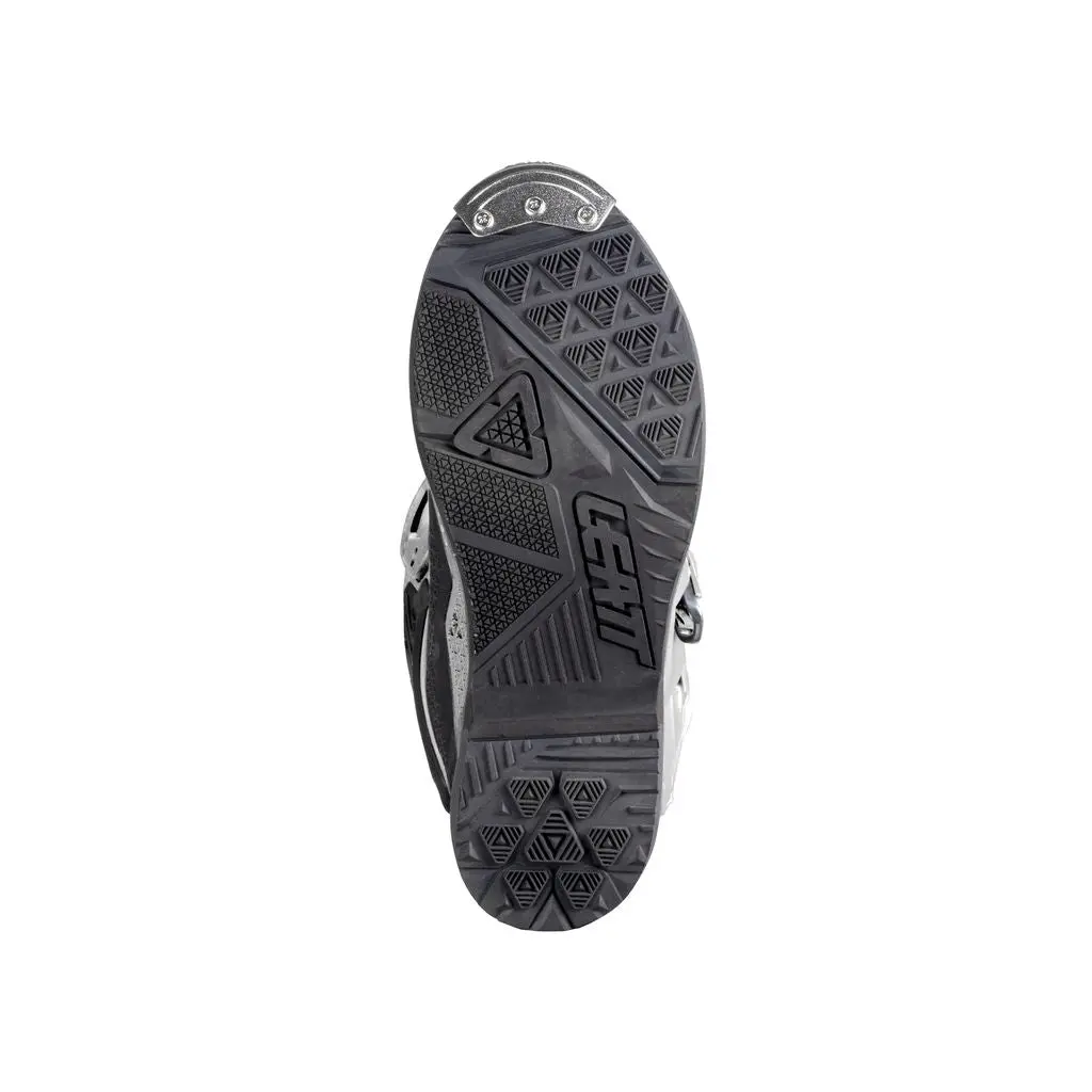 Leatt 6.5 Boots V26 18