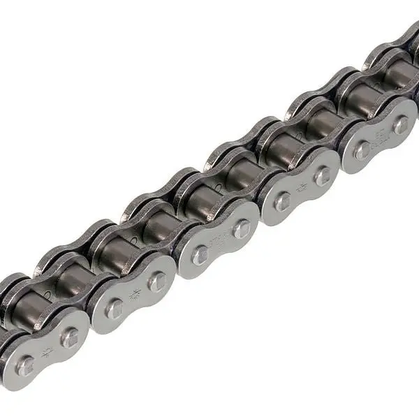 Jt Chains - Z1r Super Heavy Duty X-Ring Chain 2