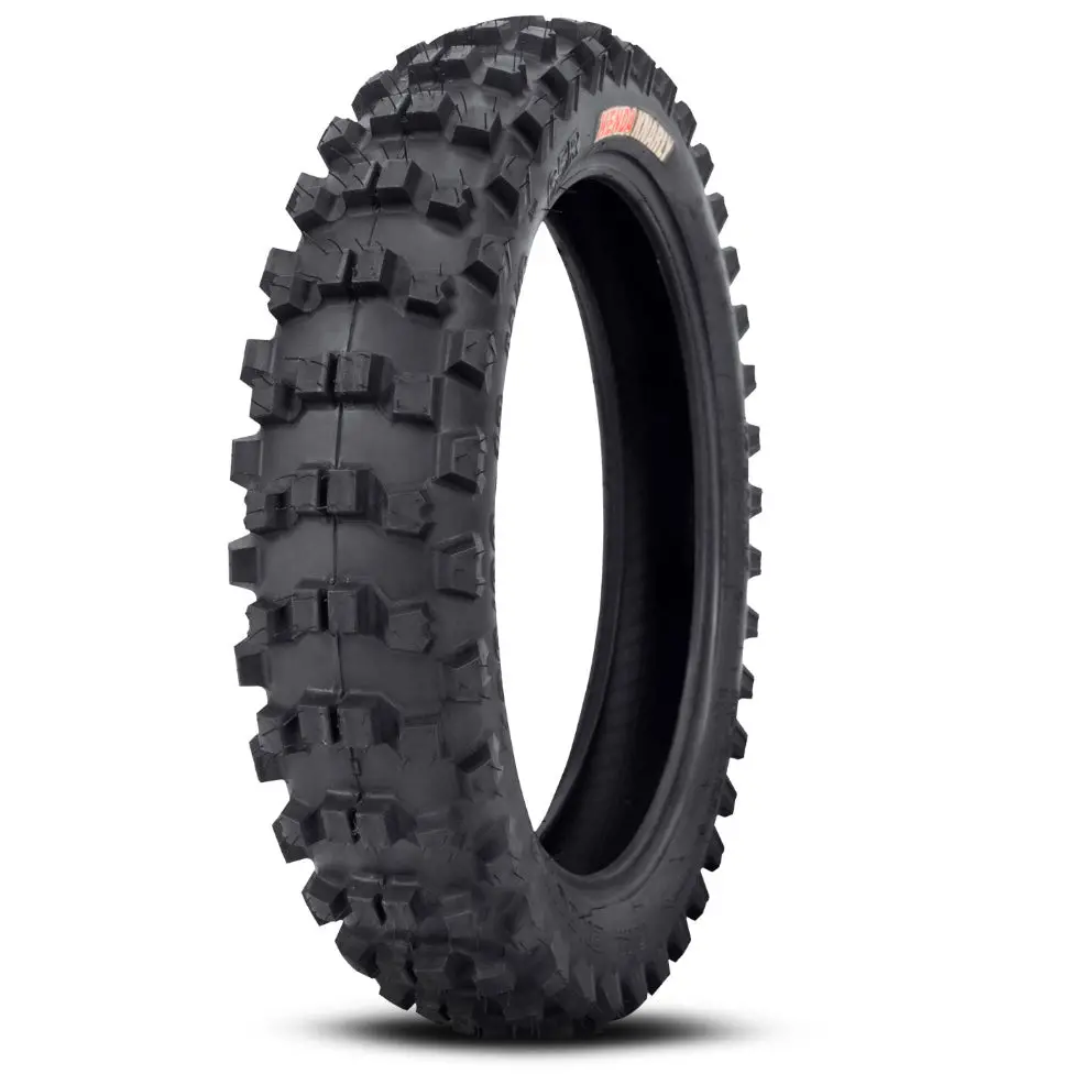 Kenda K777f/K778 Knarly Extreme Enduro Tire 2