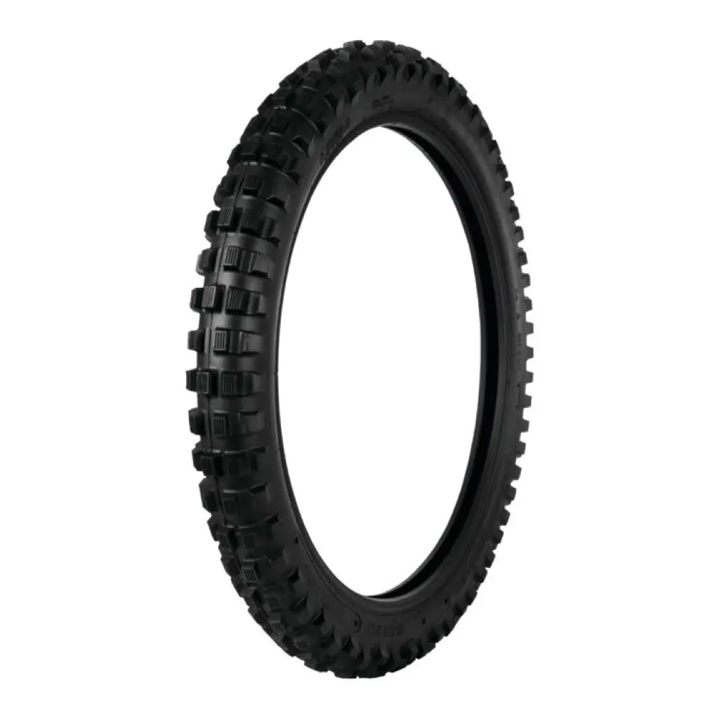 Kenda - K257d Klassic Tires 1