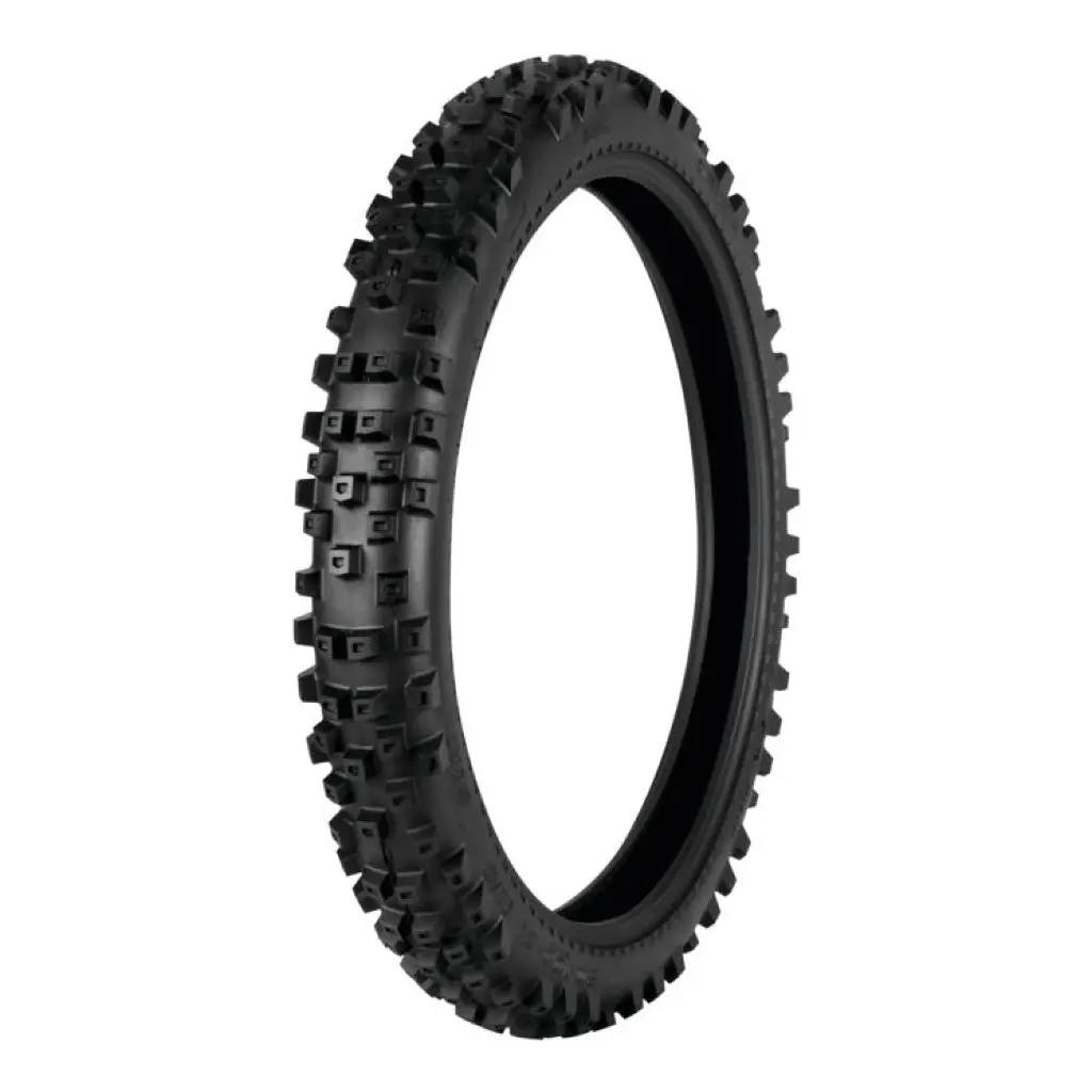 Kenda - K774 Ibex Enduro Tires 1