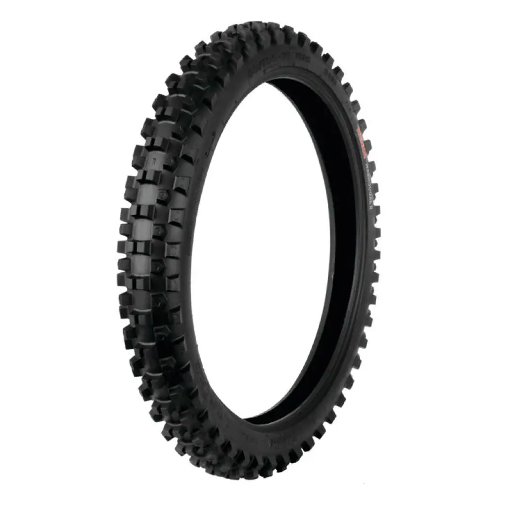 Kenda - K775 Washougal Ii Dual Compound Tires 1