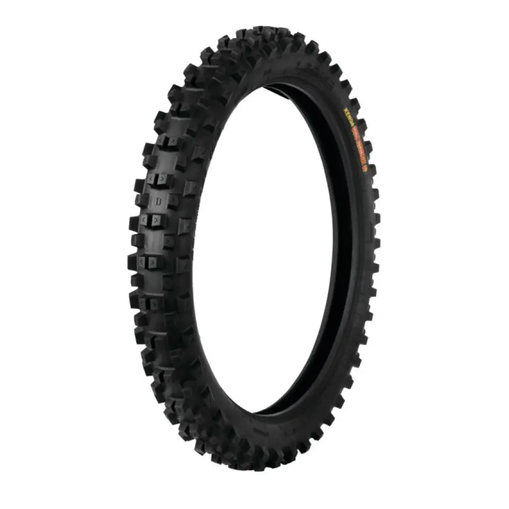 Kenda - K780 Southwick Ii Tires 1