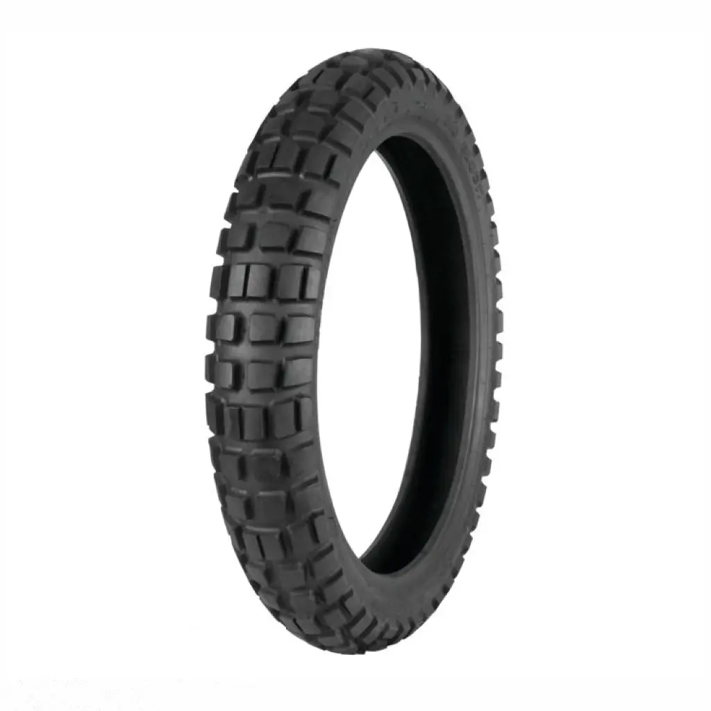 Kenda - K784 Big Block Tires 1