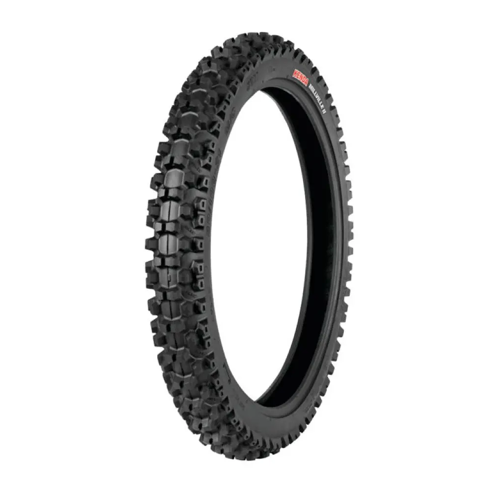 Kenda - K785 Millville Ii Tires 1