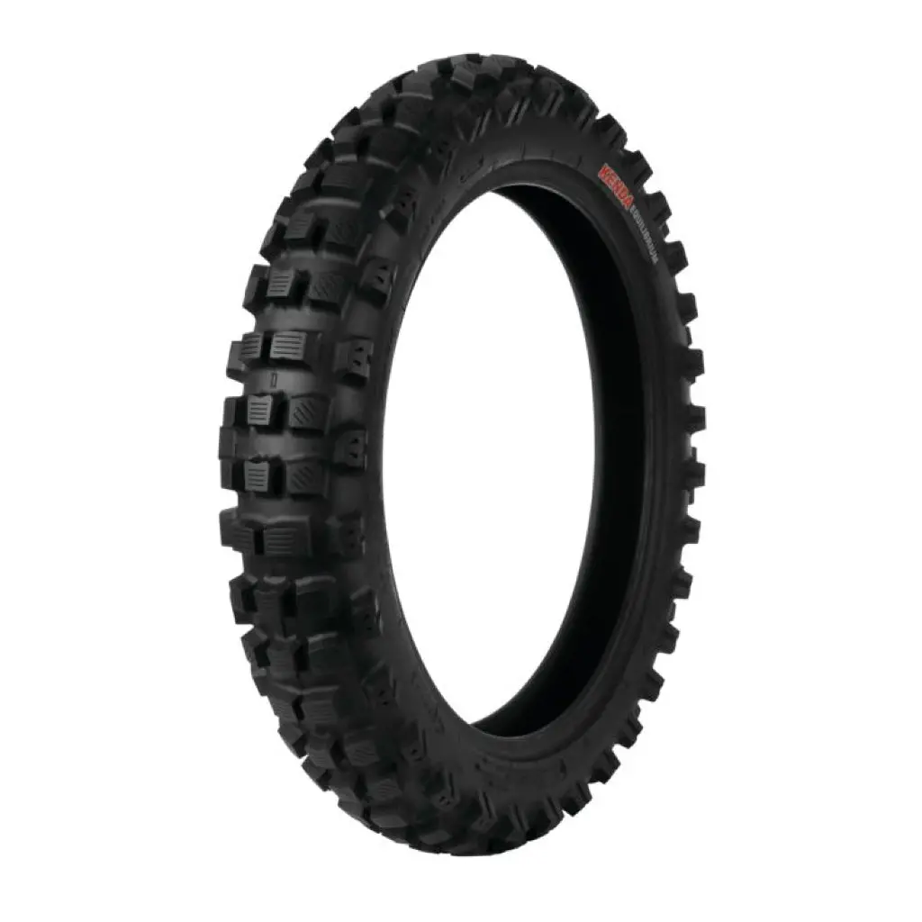 Kenda K87 Equilibrium Trials Tires 1