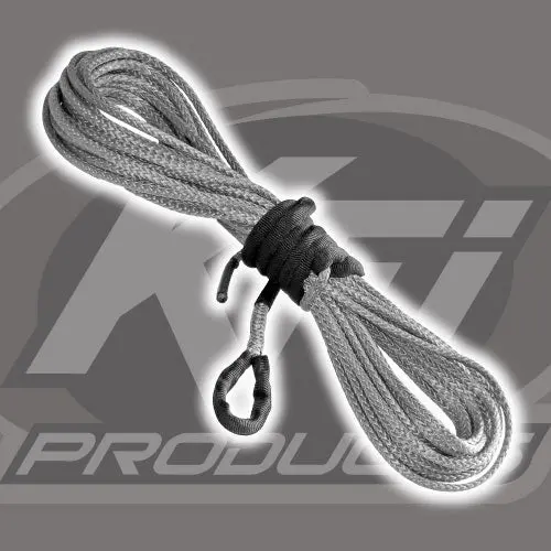 Kfi Assault Series 5000 Lb Winch | As-50X 2