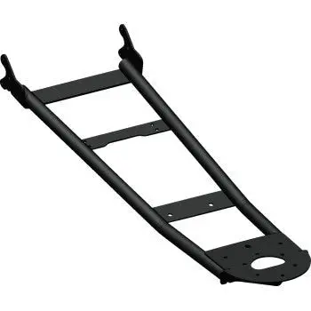 Kfi Atv Push Tube Frame | 105019-R 1