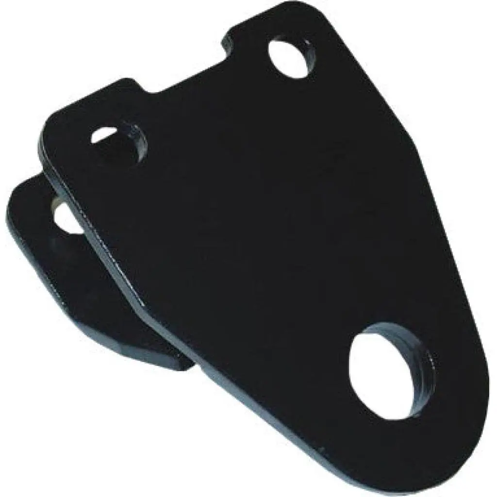 Kfi Atv/Utv Hitch| 100490 1