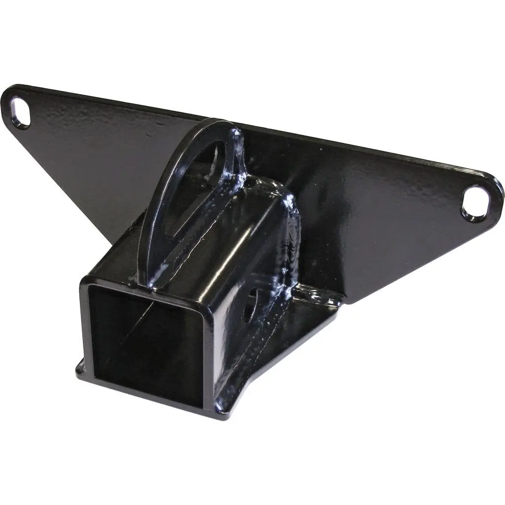 Kfi Atv/Utv Hitch| 100645 1