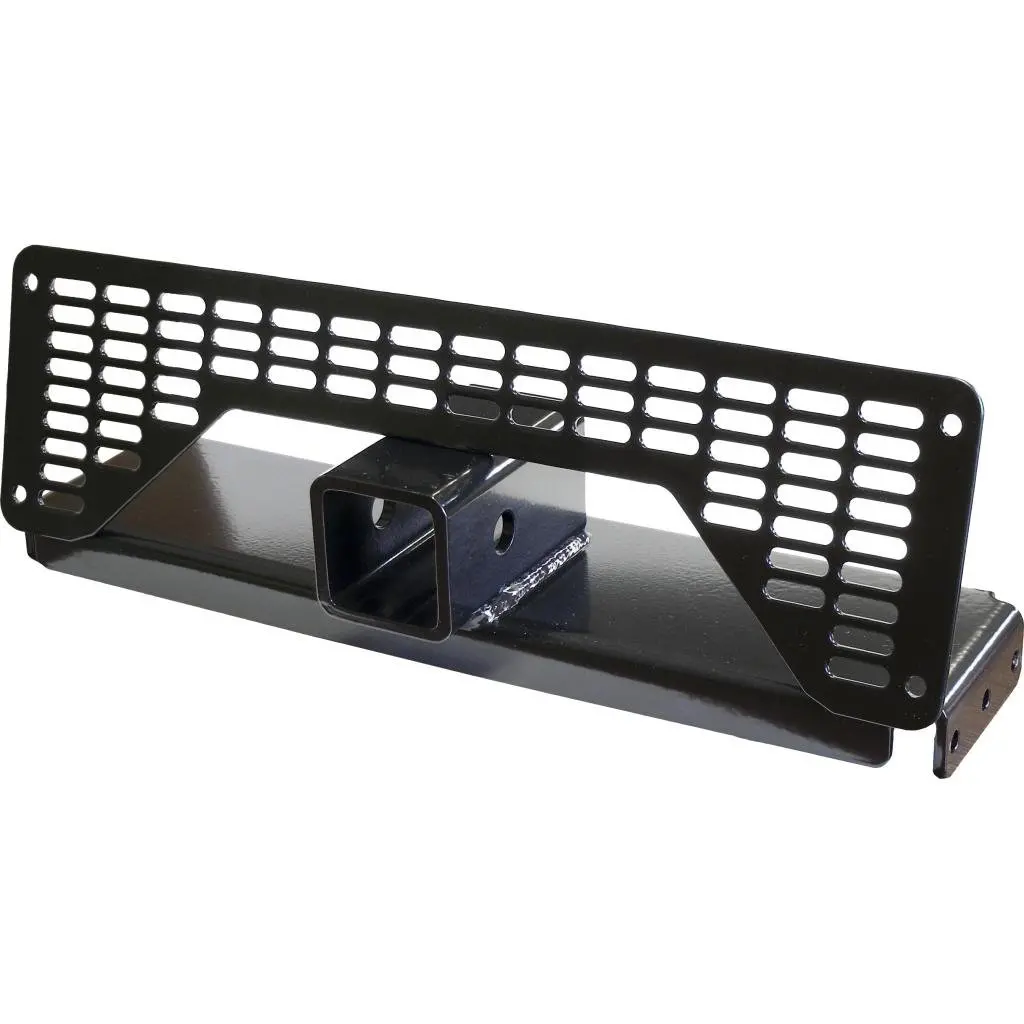 Kfi Atv/Utv Hitch| 100675 1