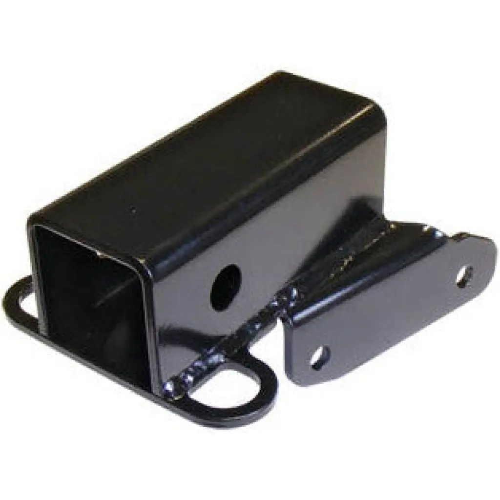 Kfi Atv/Utv Hitch| 100745 1
