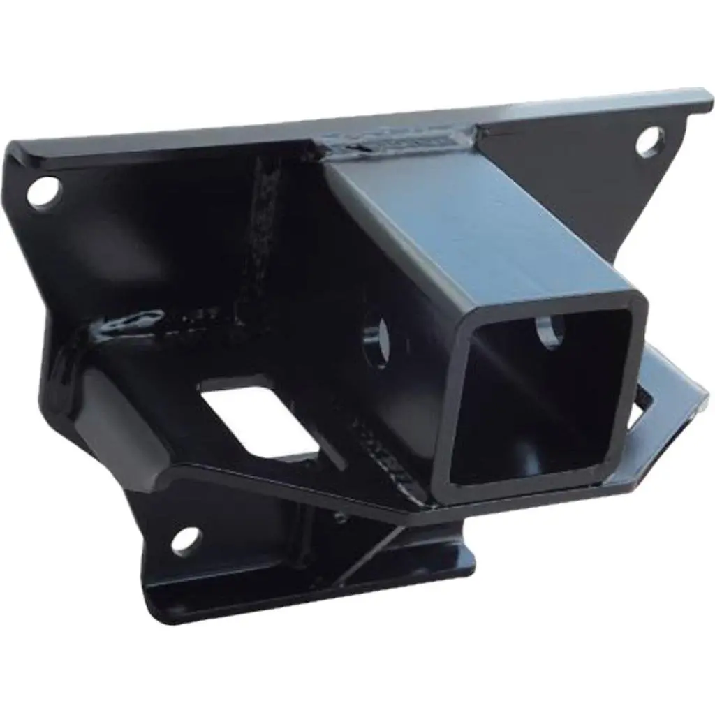 Kfi Atv/Utv Hitch| 100855 1