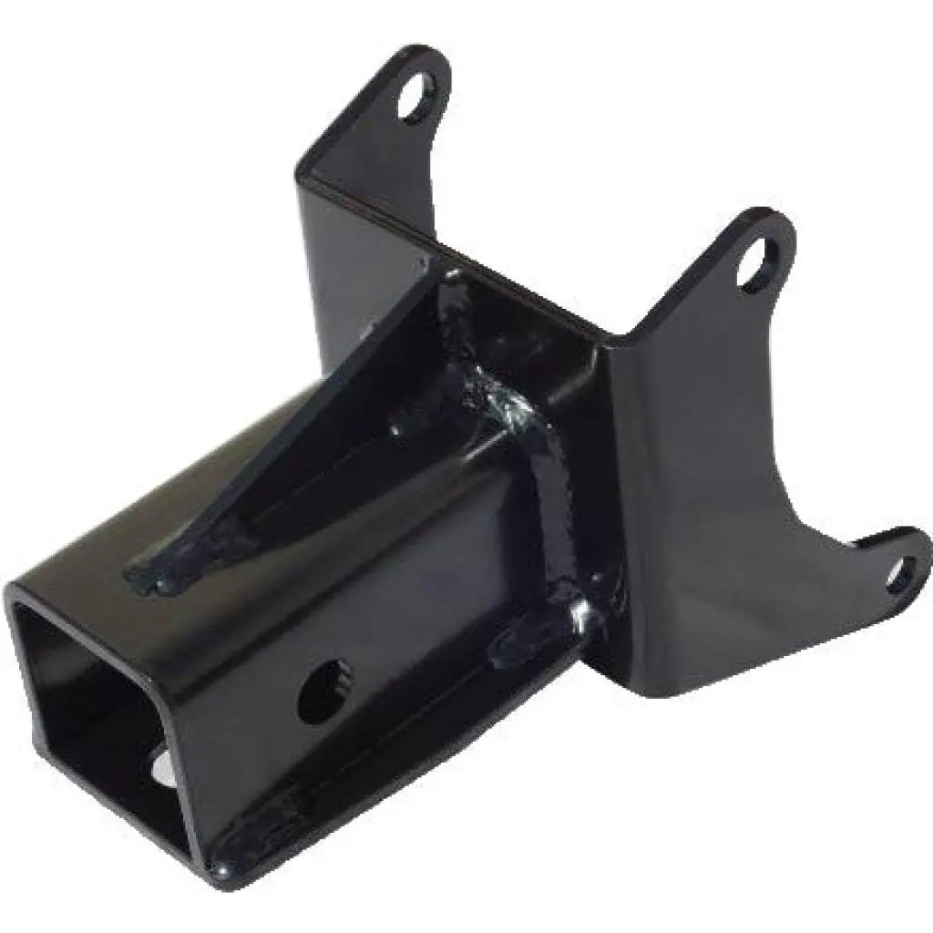 Kfi Atv/Utv Hitch| 100945 1