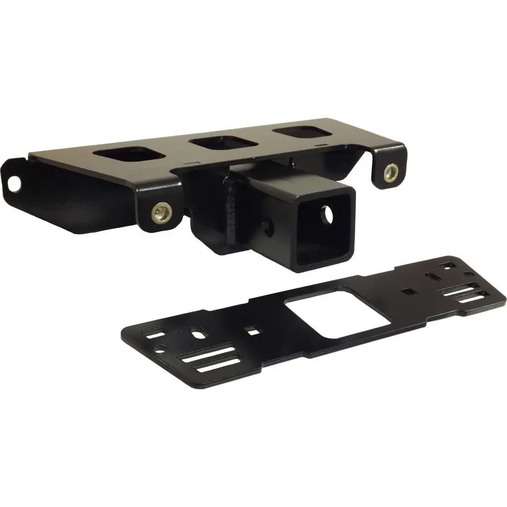 Kfi Atv/Utv Hitch| 101080 1