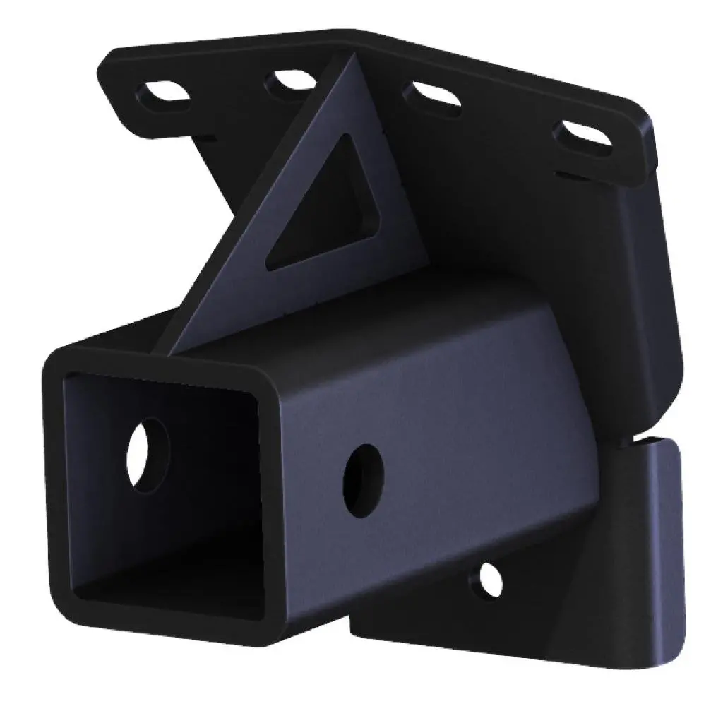 Kfi Atv/Utv Hitch| 101135 1