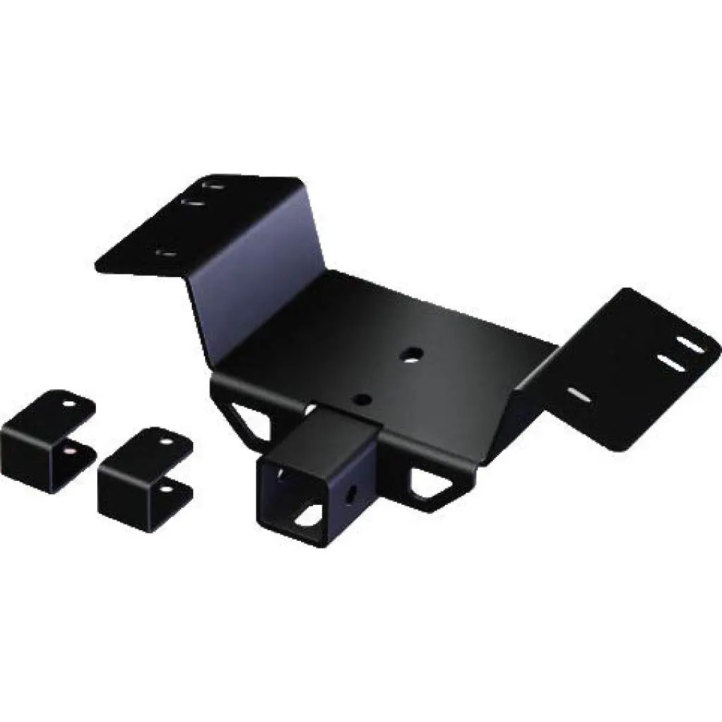 Kfi Atv/Utv Hitch| 101145 1