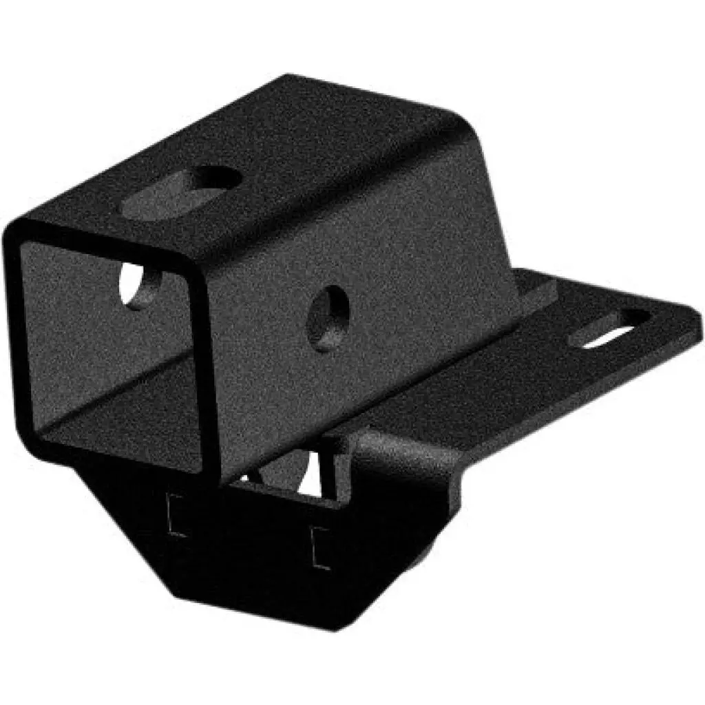 Kfi Atv/Utv Hitch| 101385 1