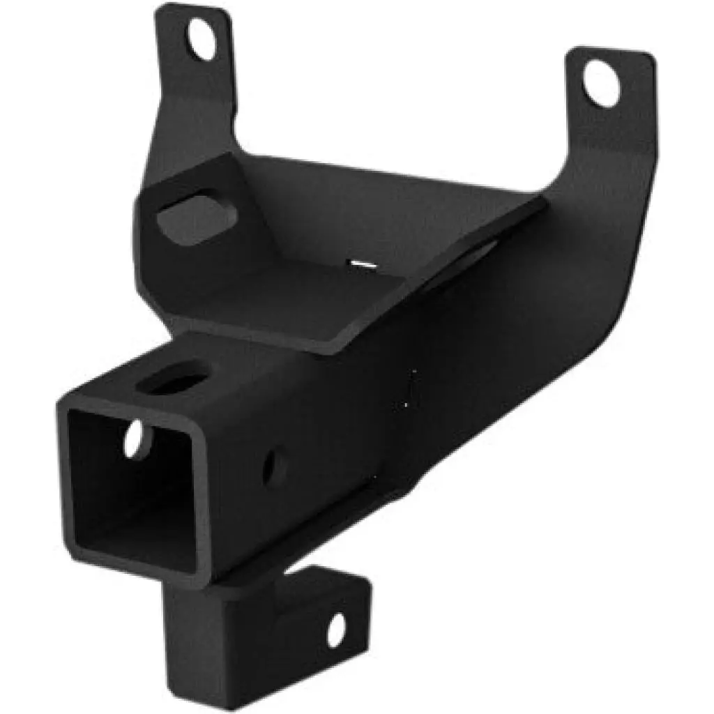 Kfi Atv/Utv Hitch| 101490 1