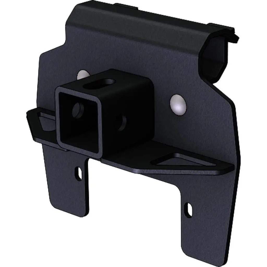 Kfi Atv/Utv Hitch| 101495 1