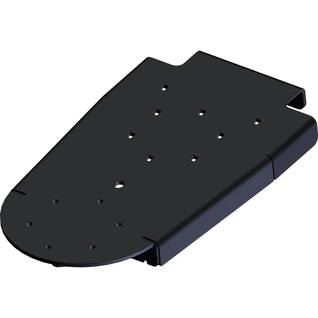 Kfi Atv/Utv Push Tube Extension Kit| 106330 1