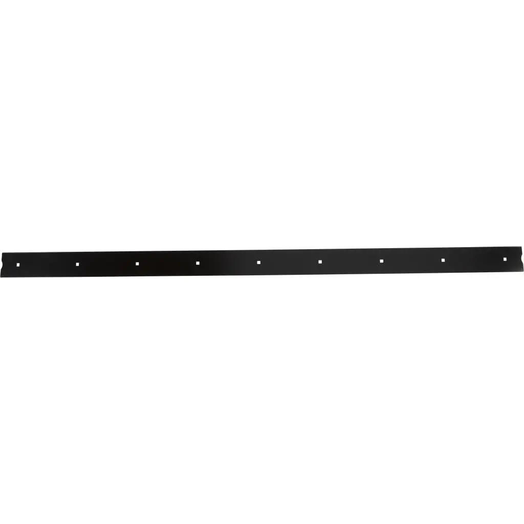Kfi Cycle Country Wear Bar| Cc-12-0160 1