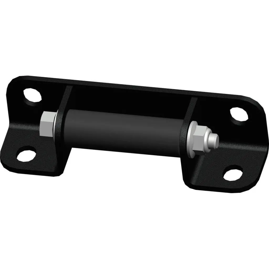 Kfi Fairlead Synthetic Pulley Cable | 106140 1